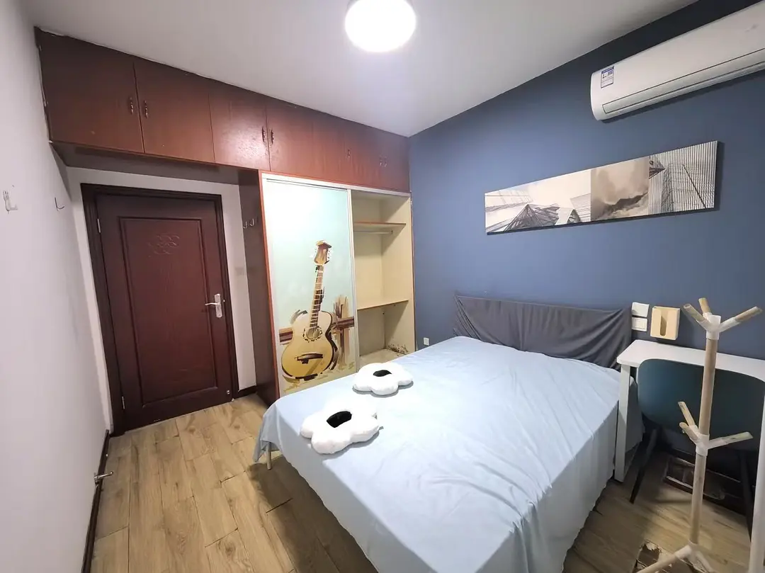 房屋图片 5