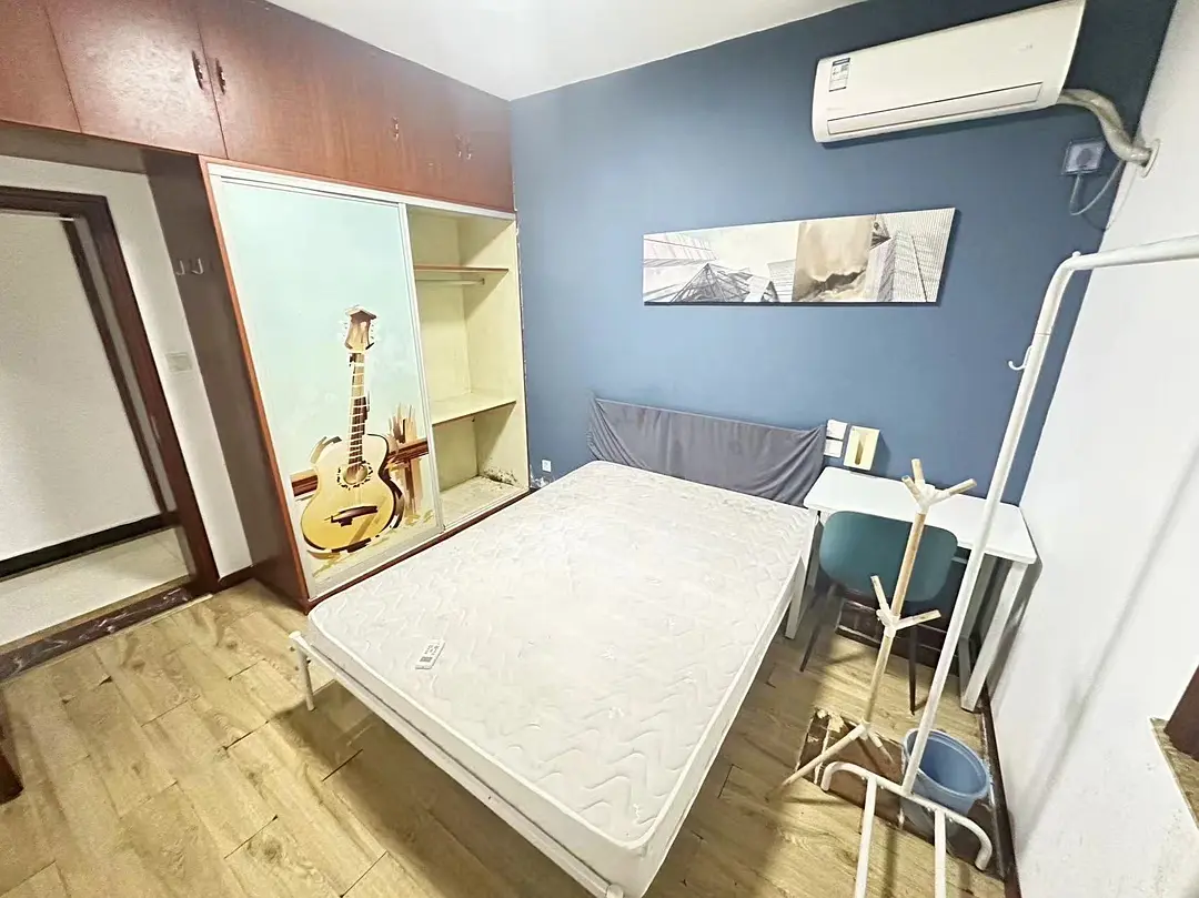 房屋图片 4