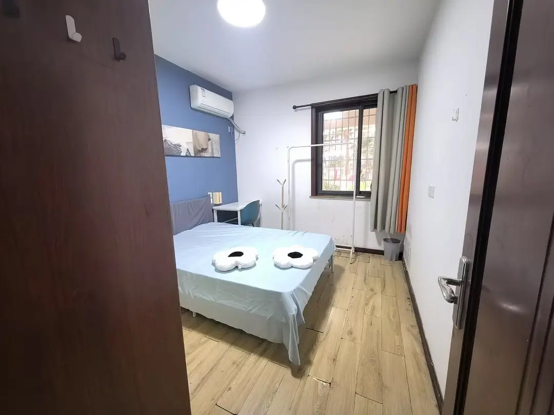房屋图片 2