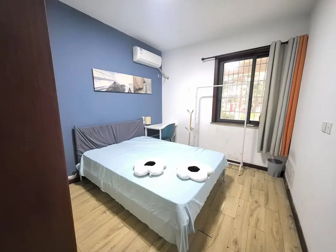 房屋图片 1