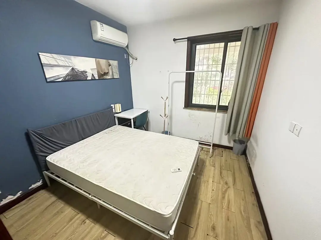 房屋图片 3