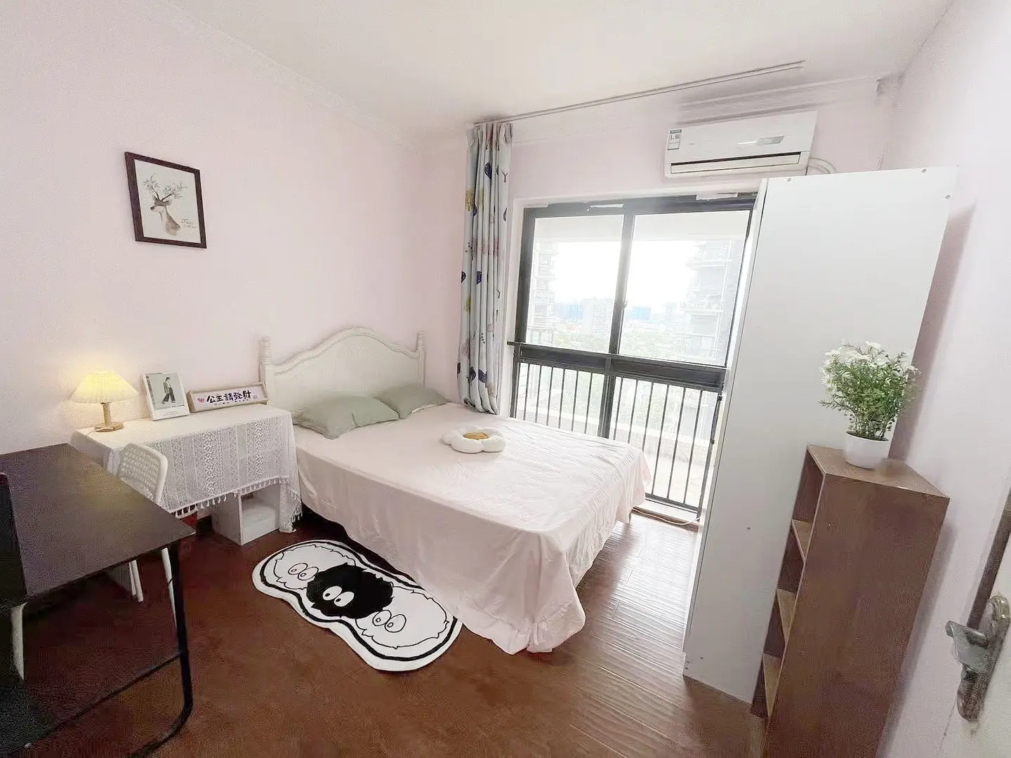 房屋图片 4
