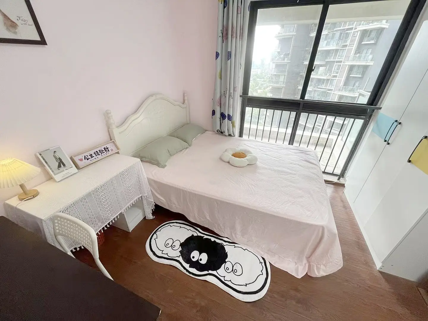 房屋图片 1