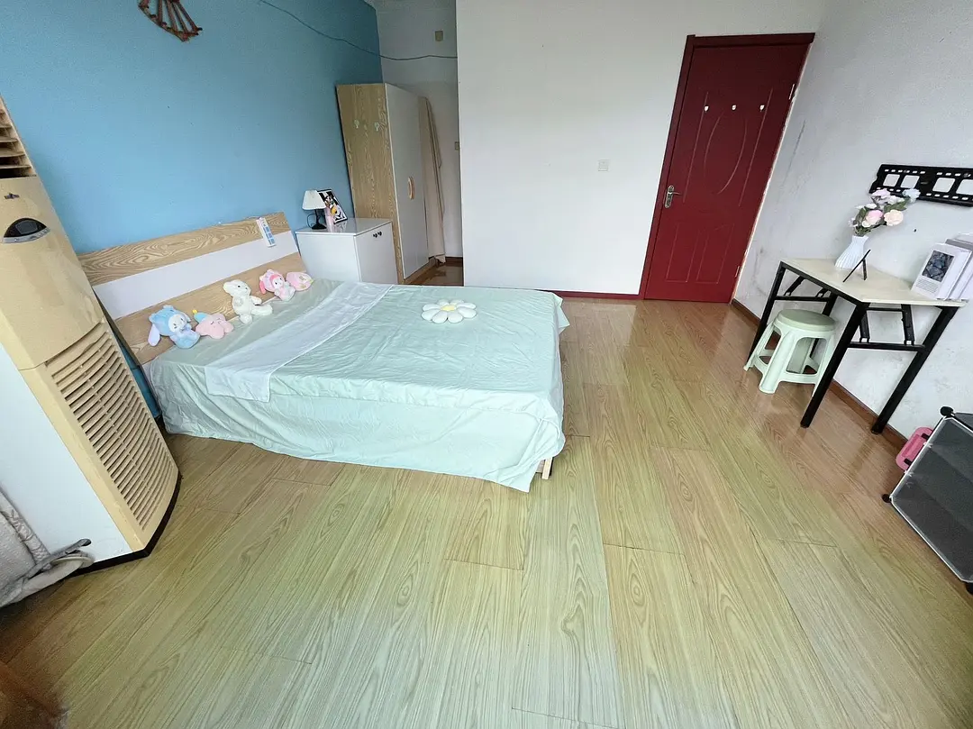 房屋图片 5