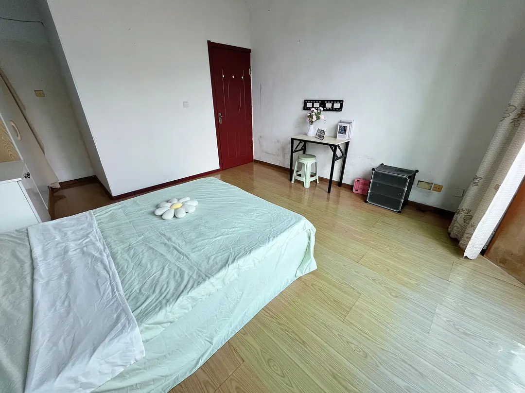 房屋图片 4