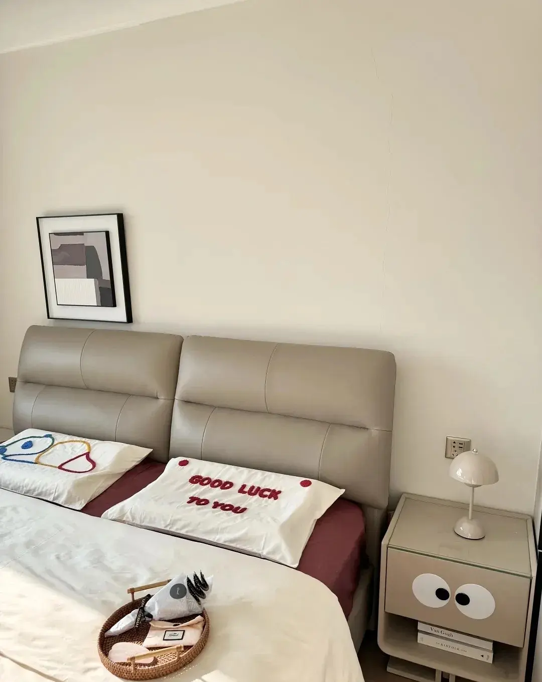 房屋图片 3