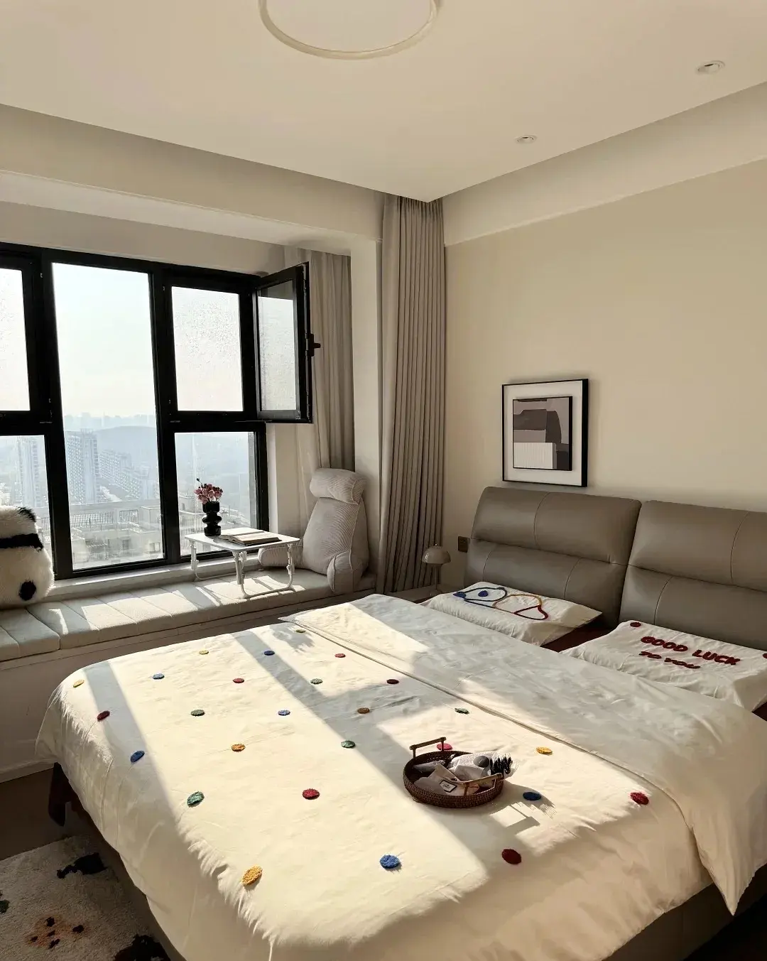 房屋图片 6