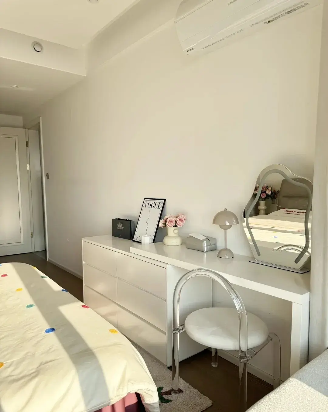 房屋图片 1