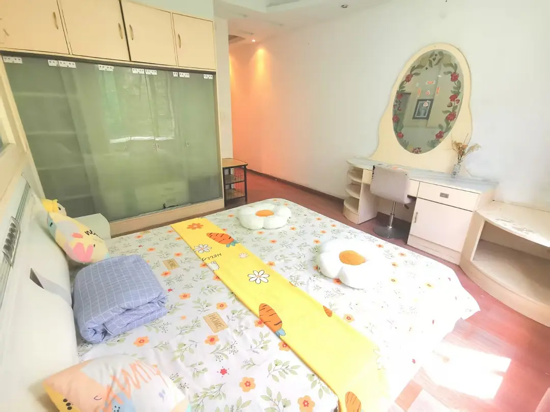 房屋图片 2