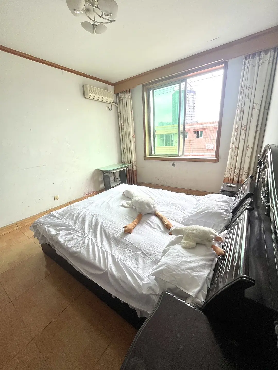 房屋图片 2