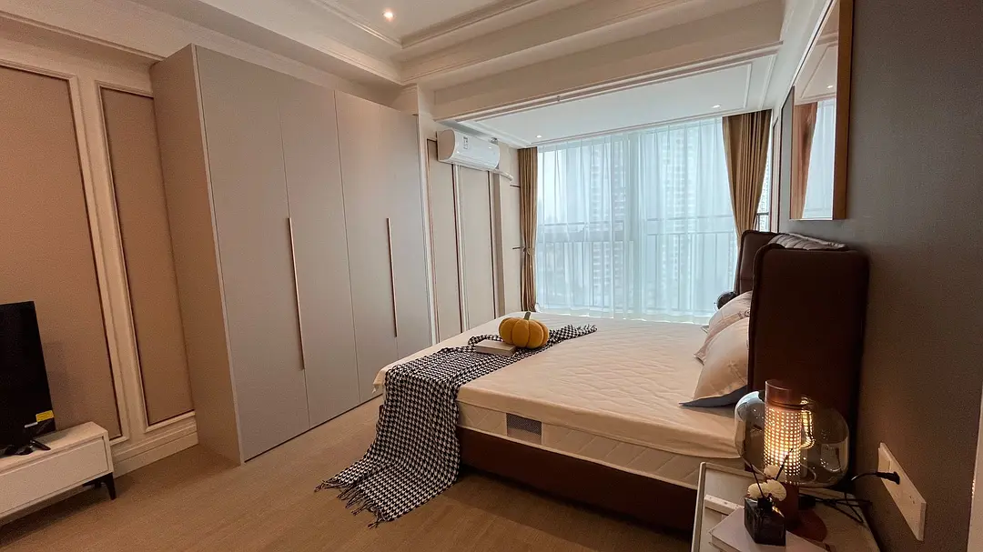 房屋图片 7
