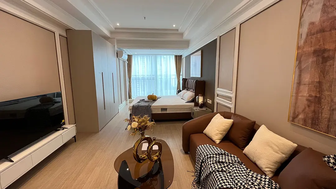 房屋图片 4