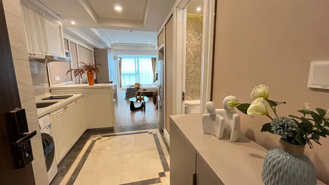 房屋图片 1