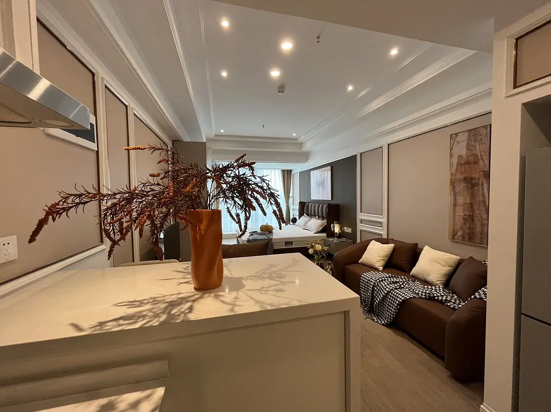 房屋图片 9