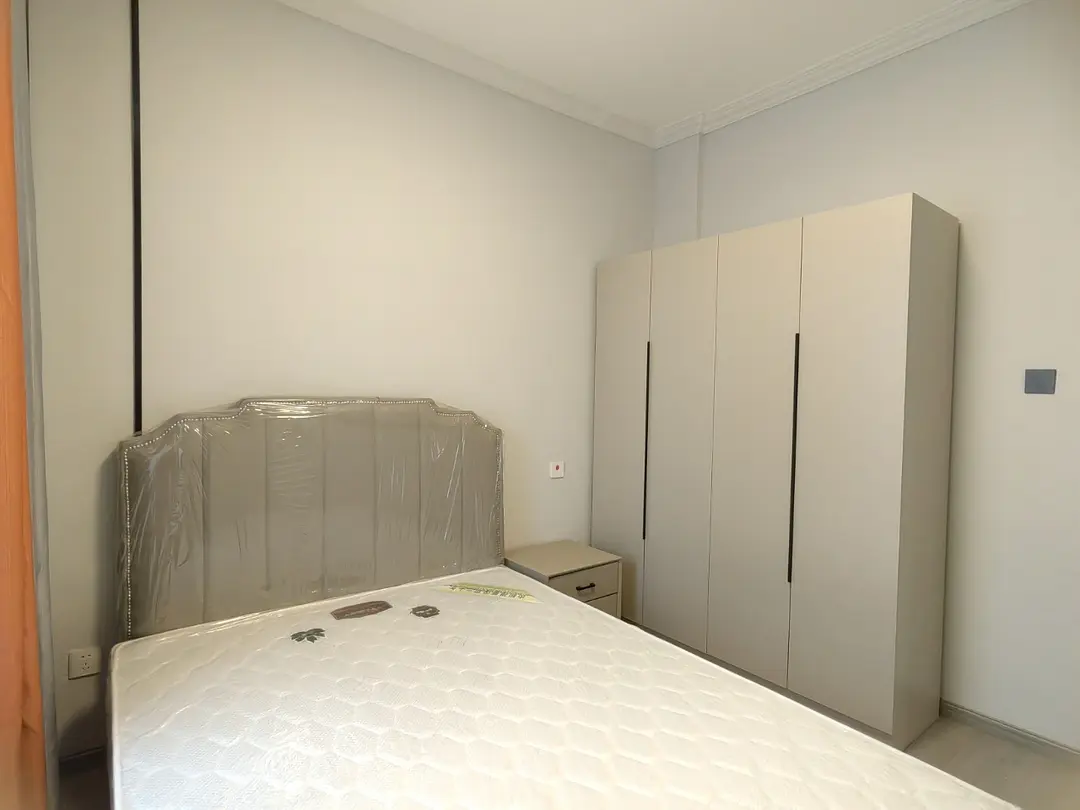 房屋图片 7