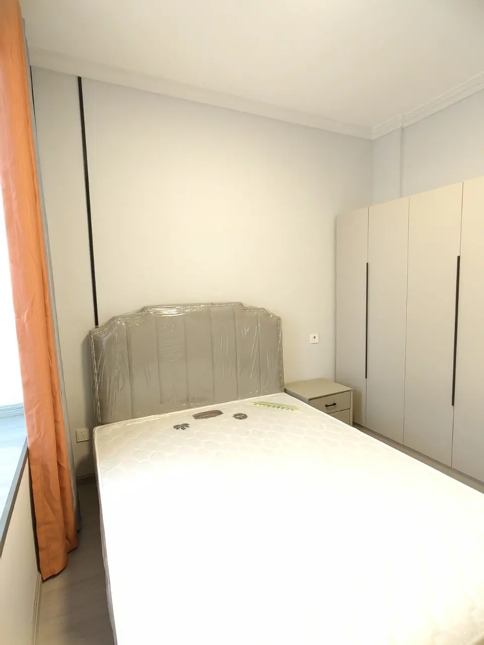 房屋图片 4