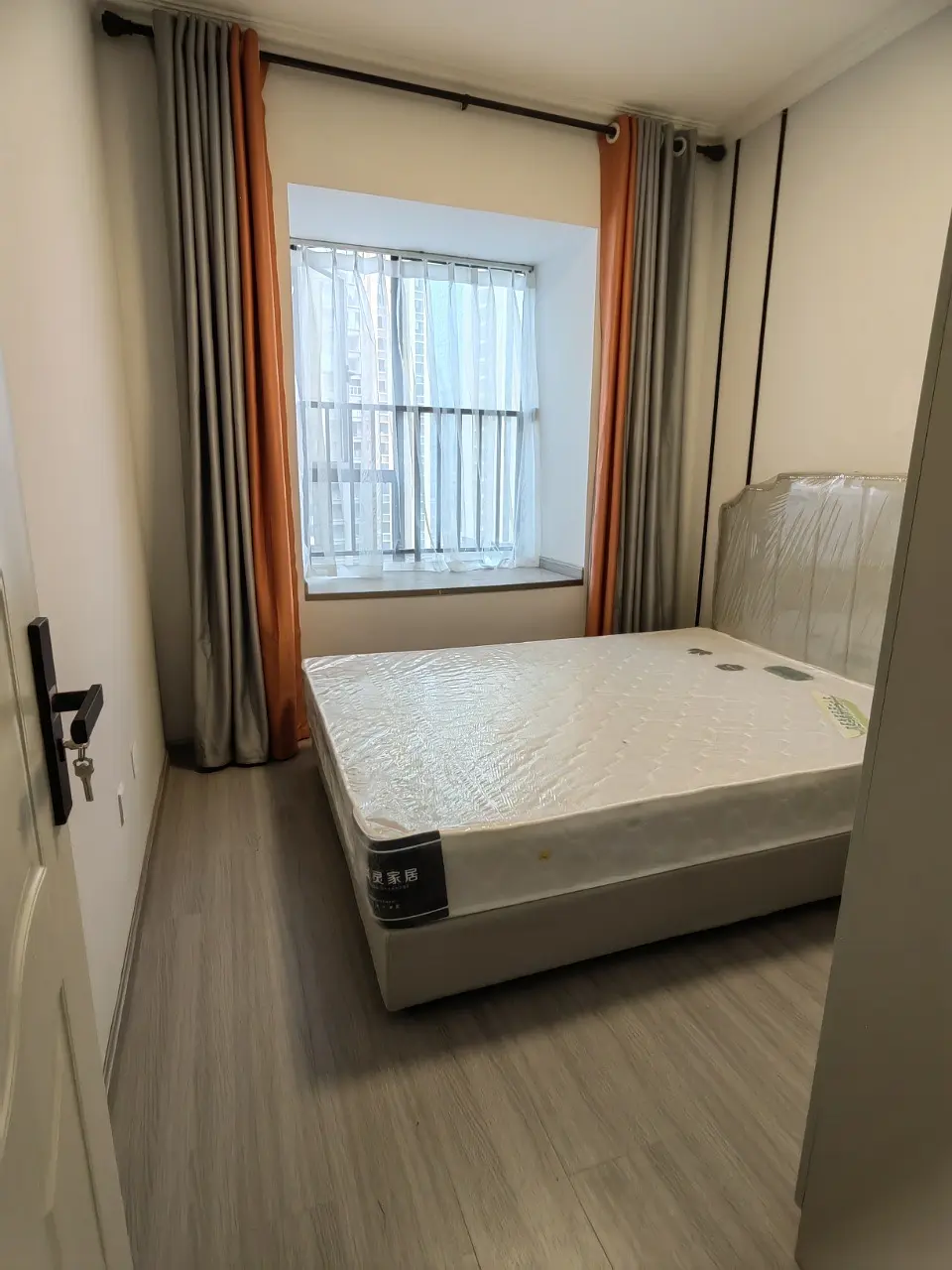 房屋图片 6