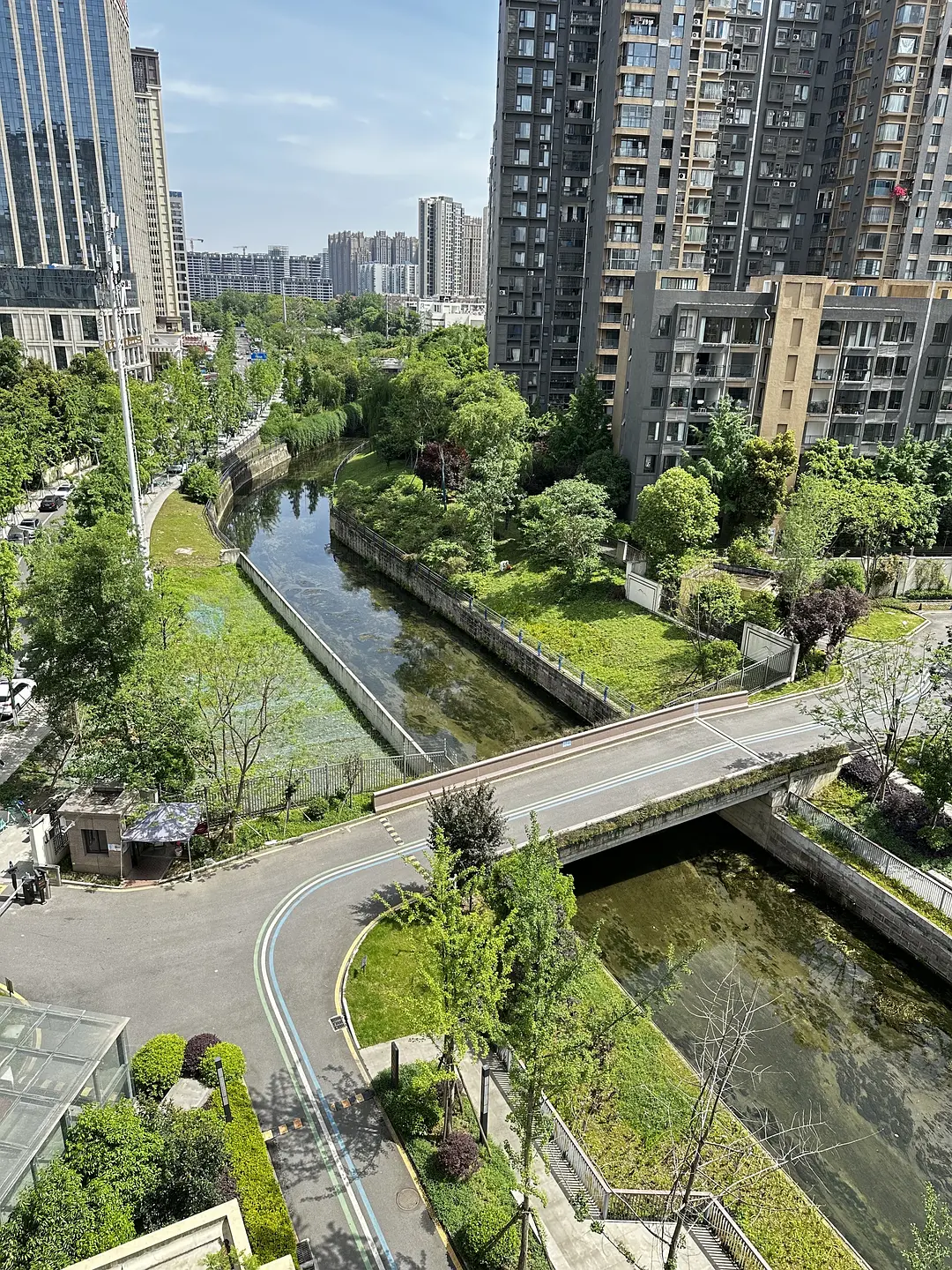 房屋图片 1