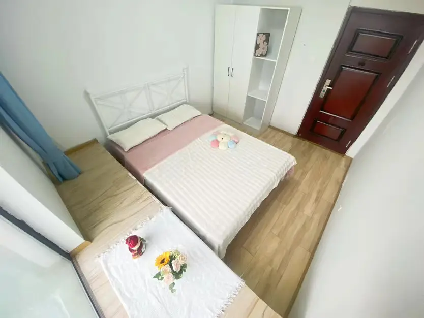 房屋图片 3
