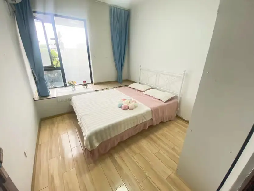 房屋图片 1