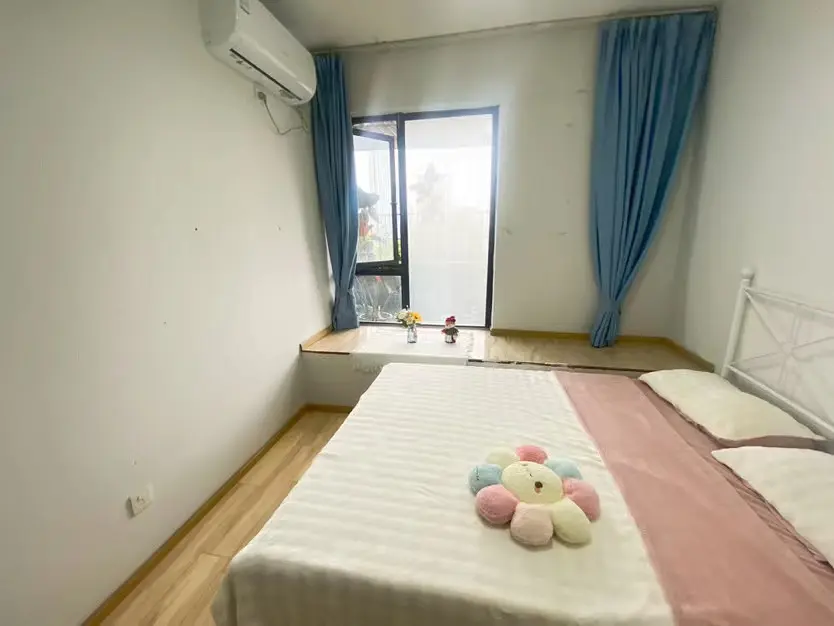 房屋图片 4