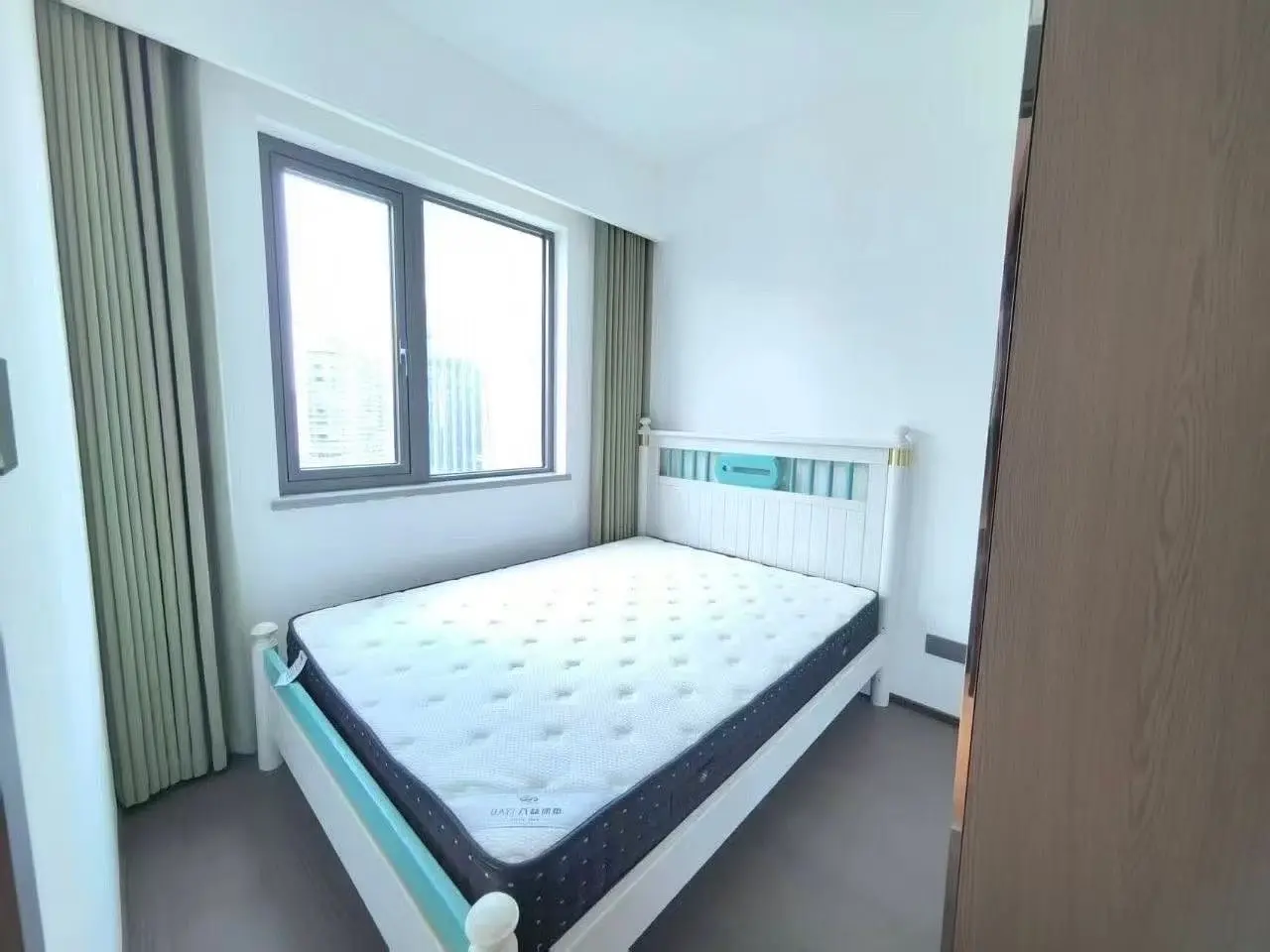 房屋图片 6