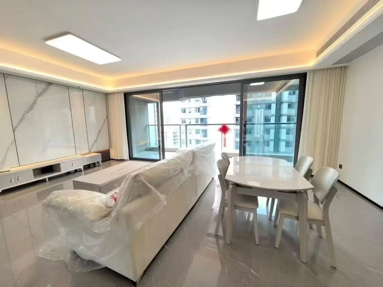 房屋图片 2
