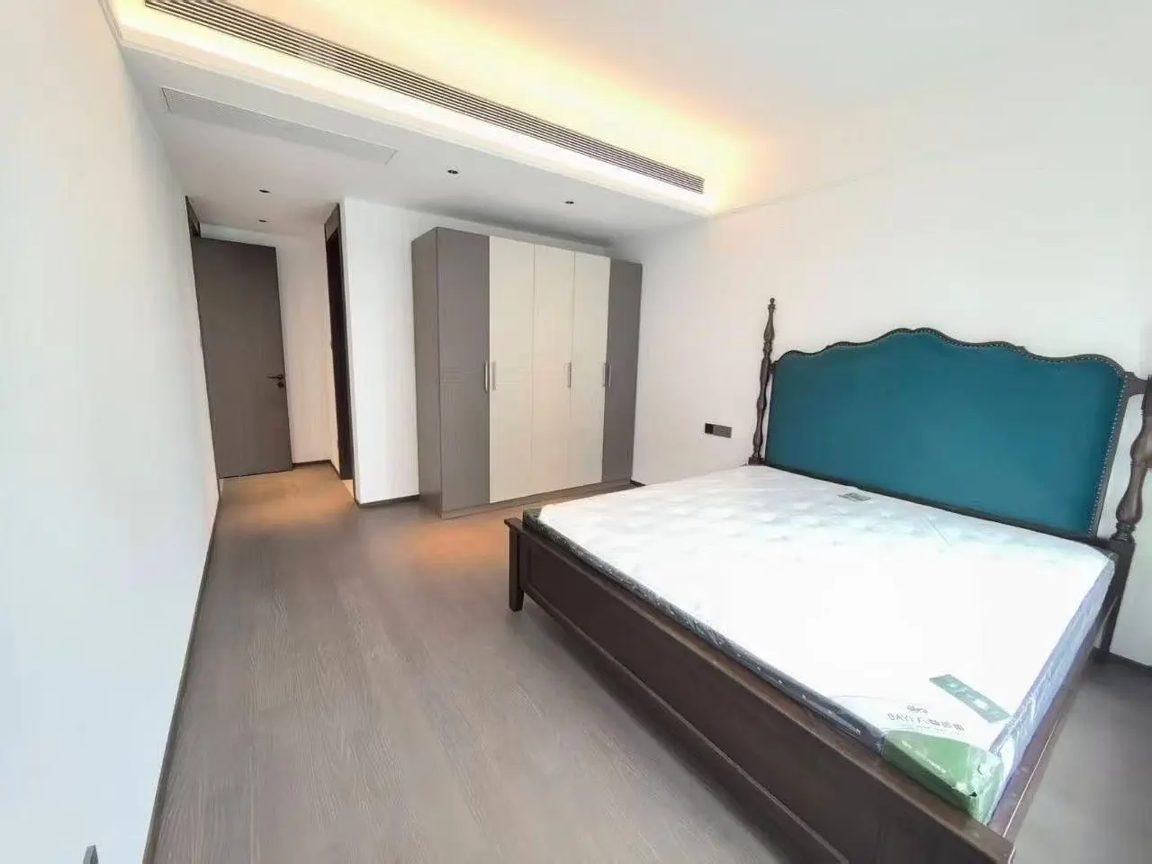 房屋图片 7