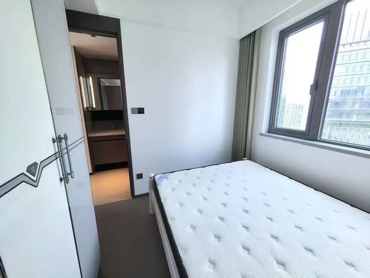 房屋图片 5