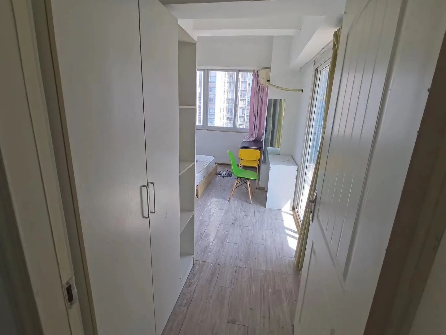 房屋图片 4