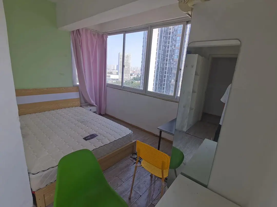 房屋图片 1