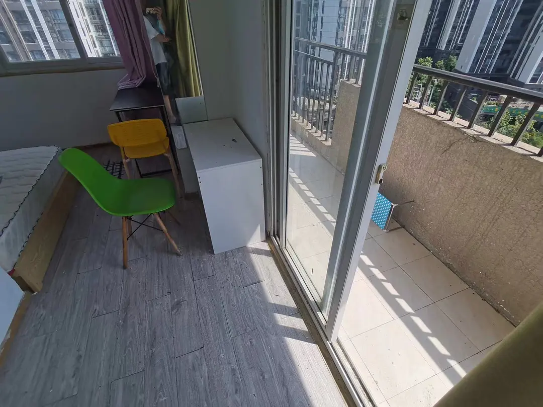 房屋图片 5