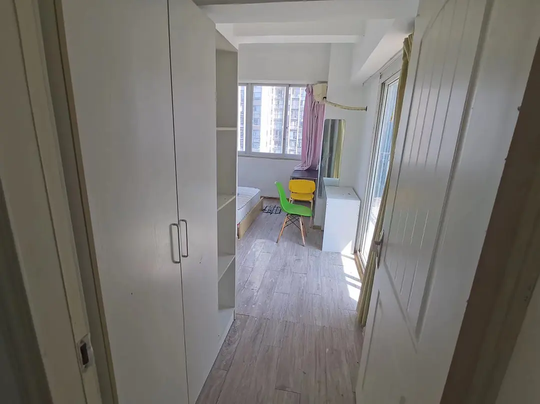 房屋图片 4