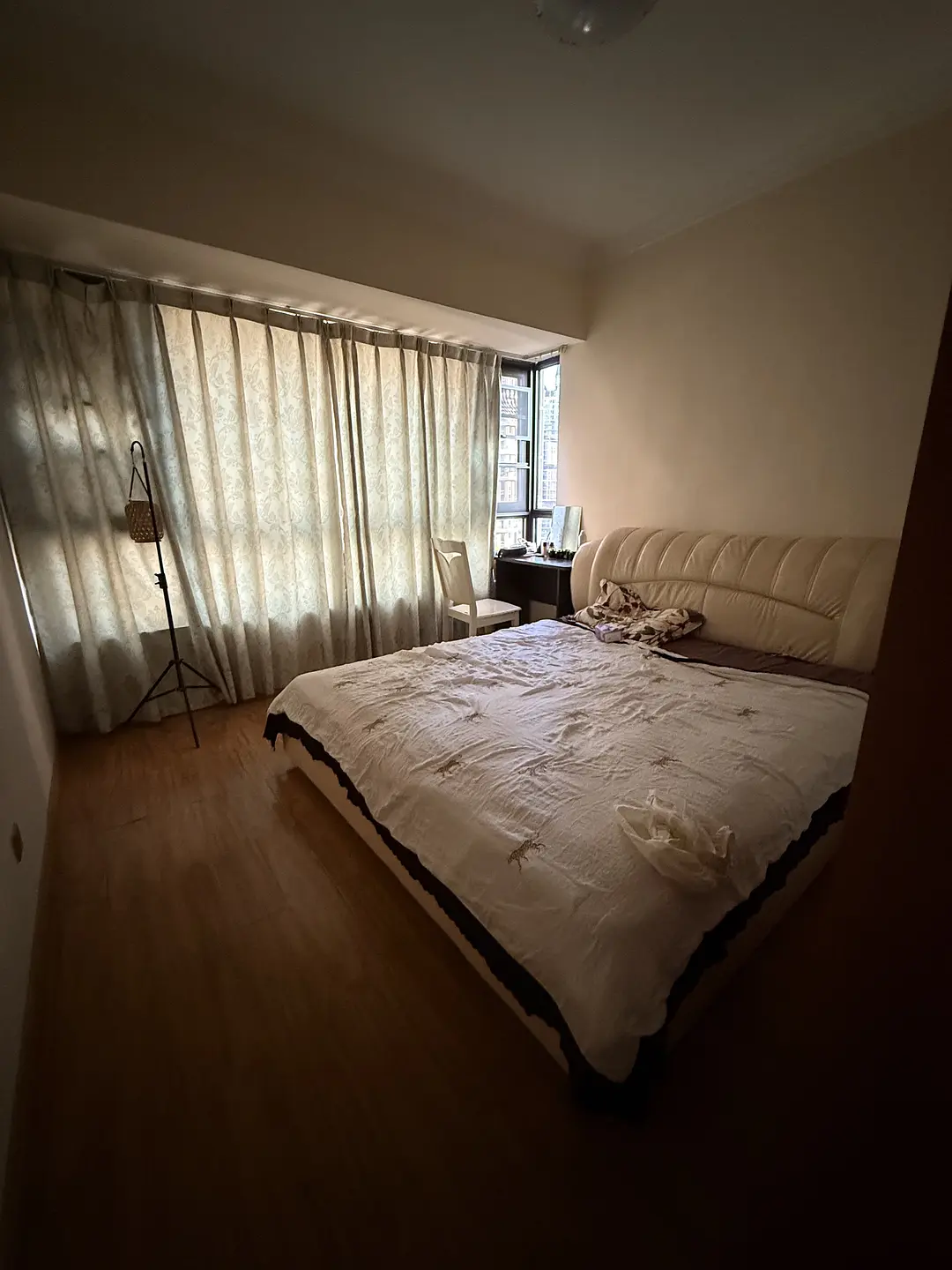 房屋图片 1