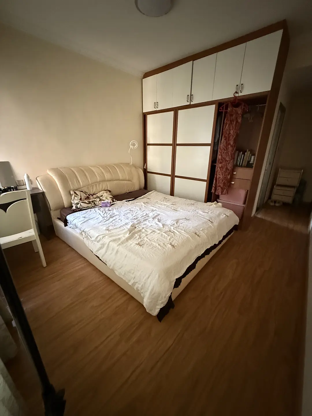房屋图片 3