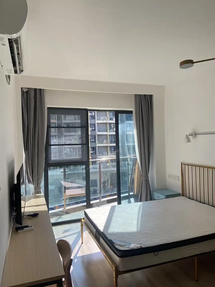 房屋图片 6