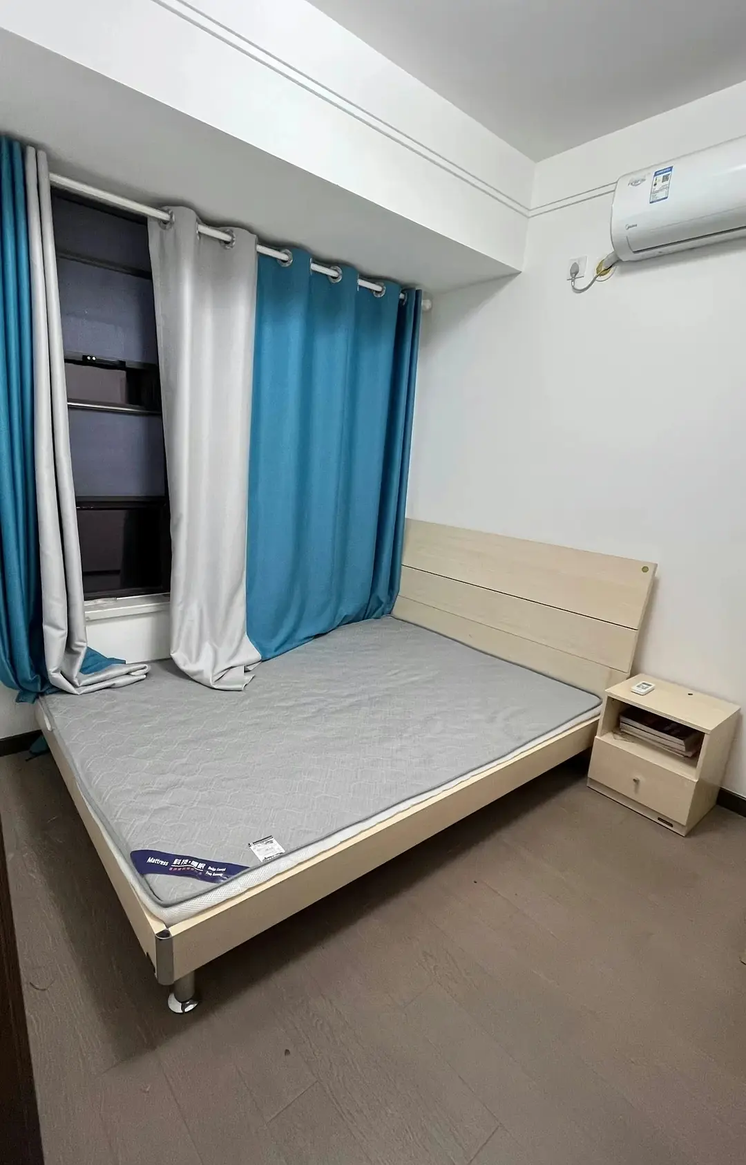 房屋图片 3