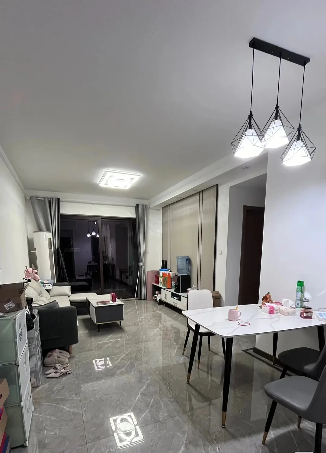 房屋图片 1