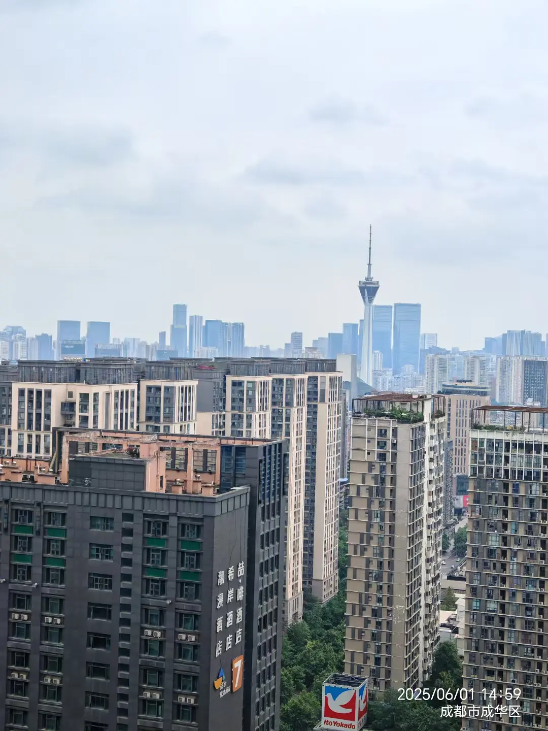 房屋图片 1