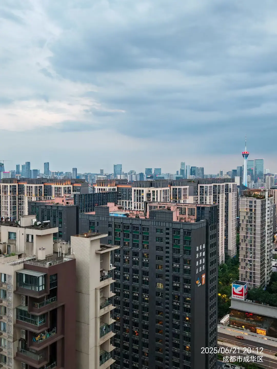 房屋图片 4