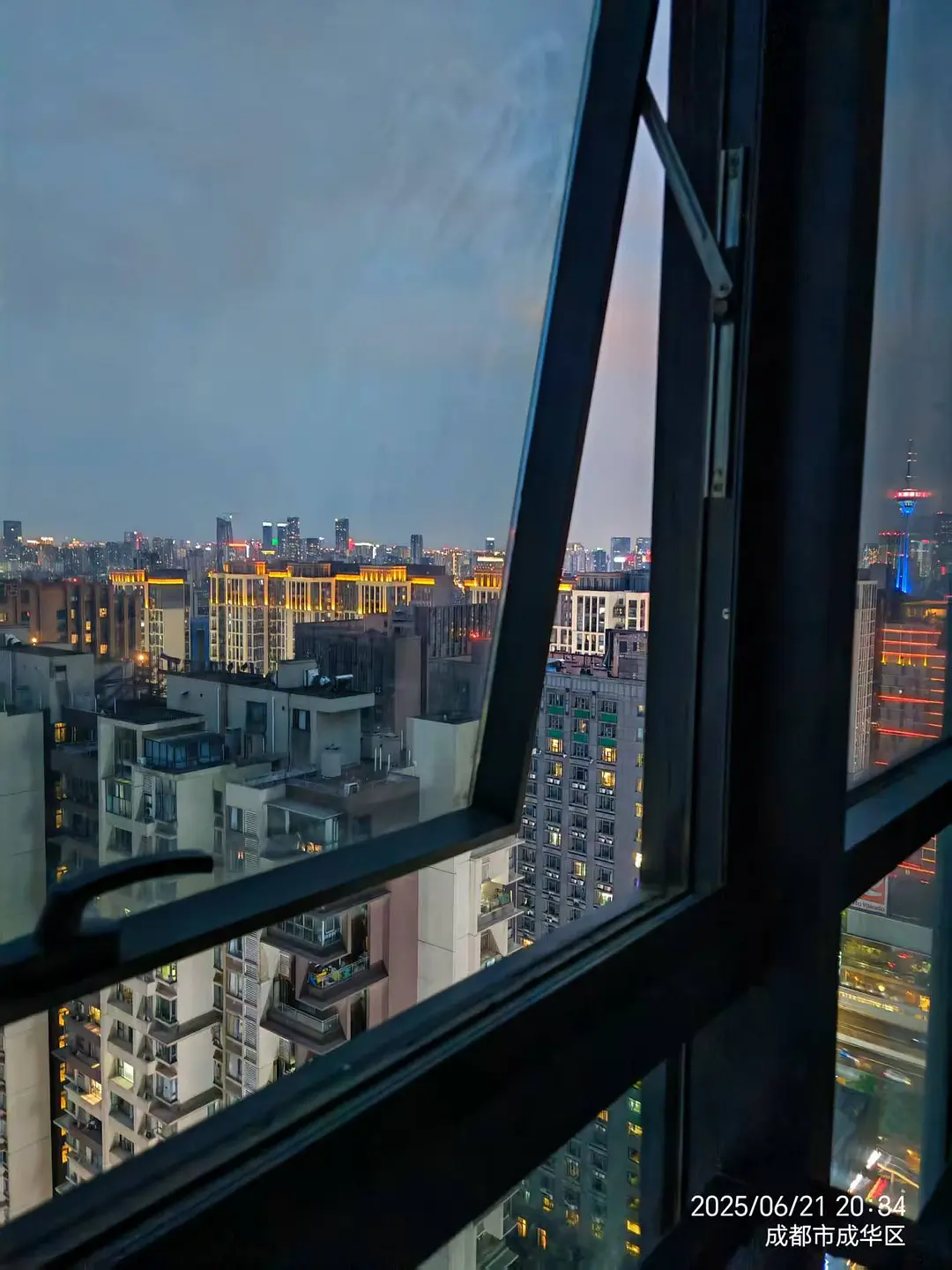 房屋图片 3