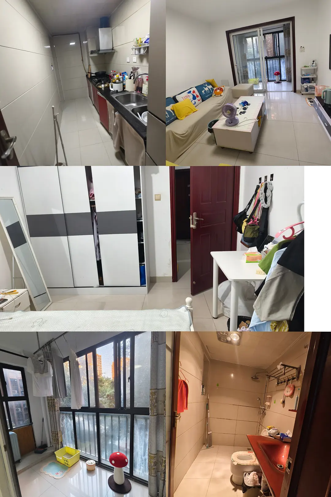 房屋图片 1