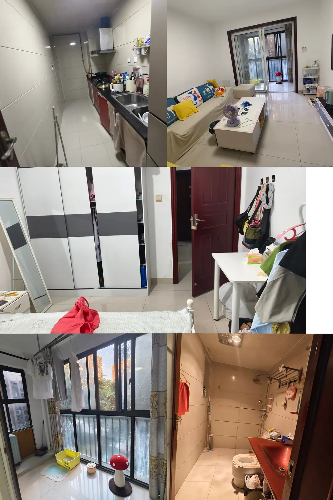 房屋图片 1