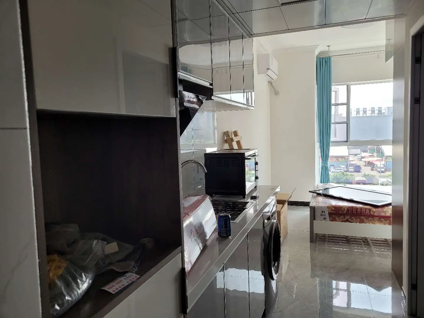 房屋图片 6