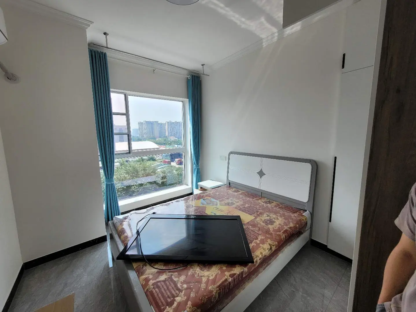 房屋图片 7