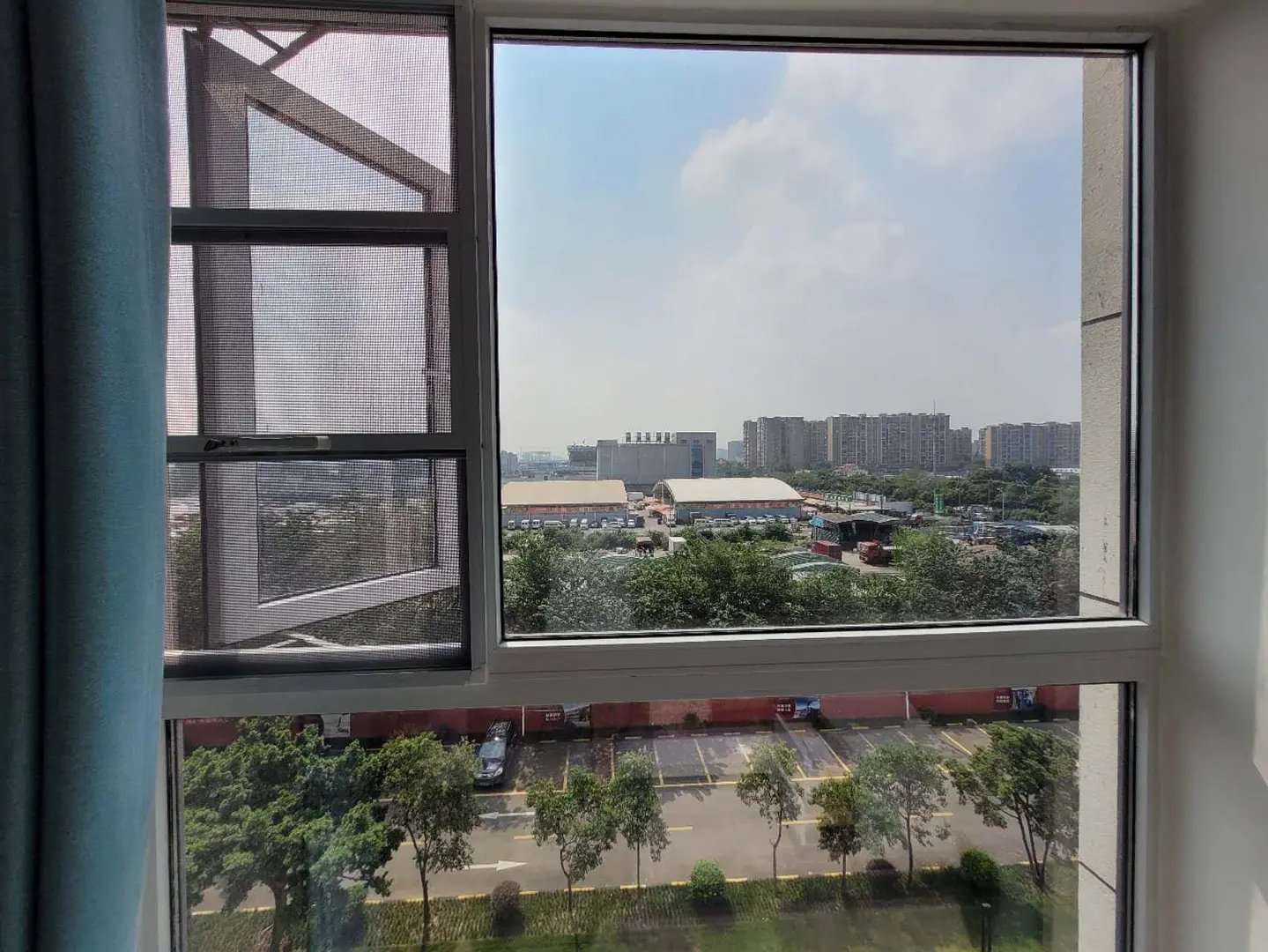 房屋图片 2