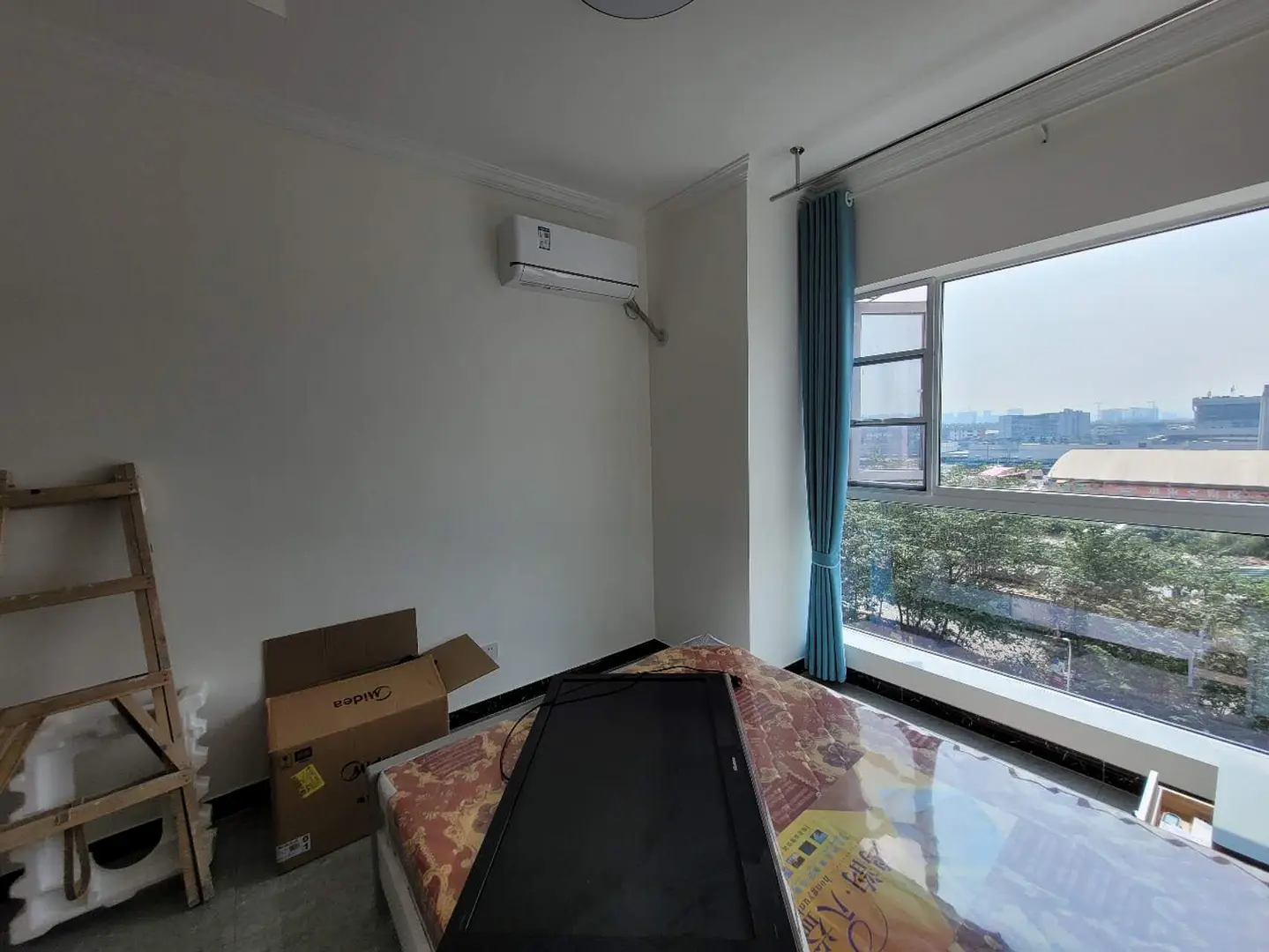 房屋图片 5