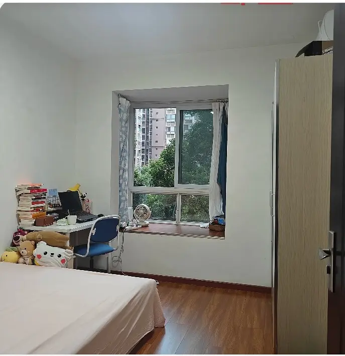 房屋图片 1