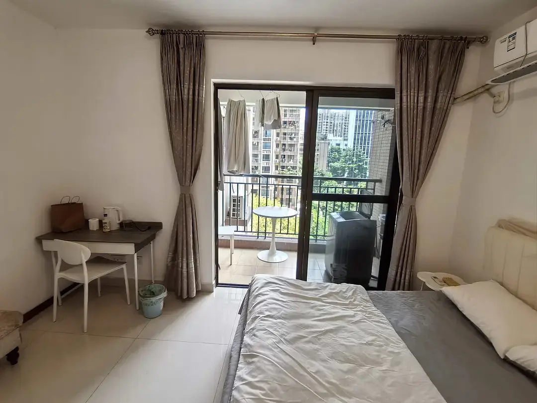 房屋图片 3