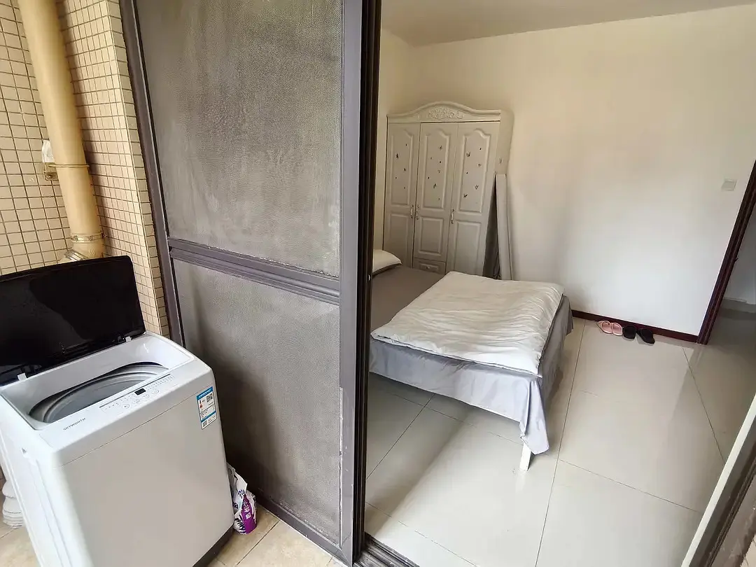 房屋图片 4